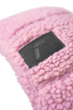 Reusch Bob Mitten 6505476 3913 3913 2